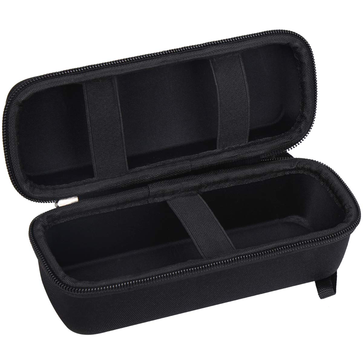 Aproca Hard Carry Travel Case For Panasonic Beard Trimmer Men ER-SB40-K