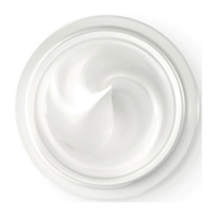 Mason Natural Vitamins Collagen Beauty Cream 100% Pure Pear Scent 2-Oz Jars - Pack of 2