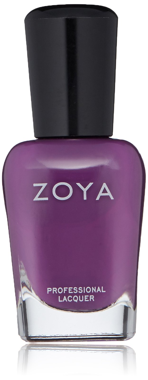 ZOYA Nail Polish, 15 ml, Landon