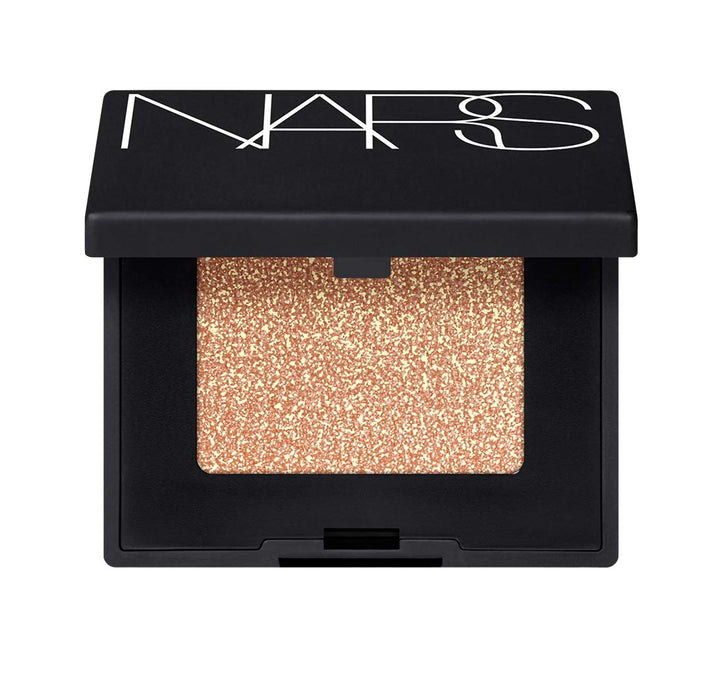 Nars Hardwired Eyeshadow - Pattaya