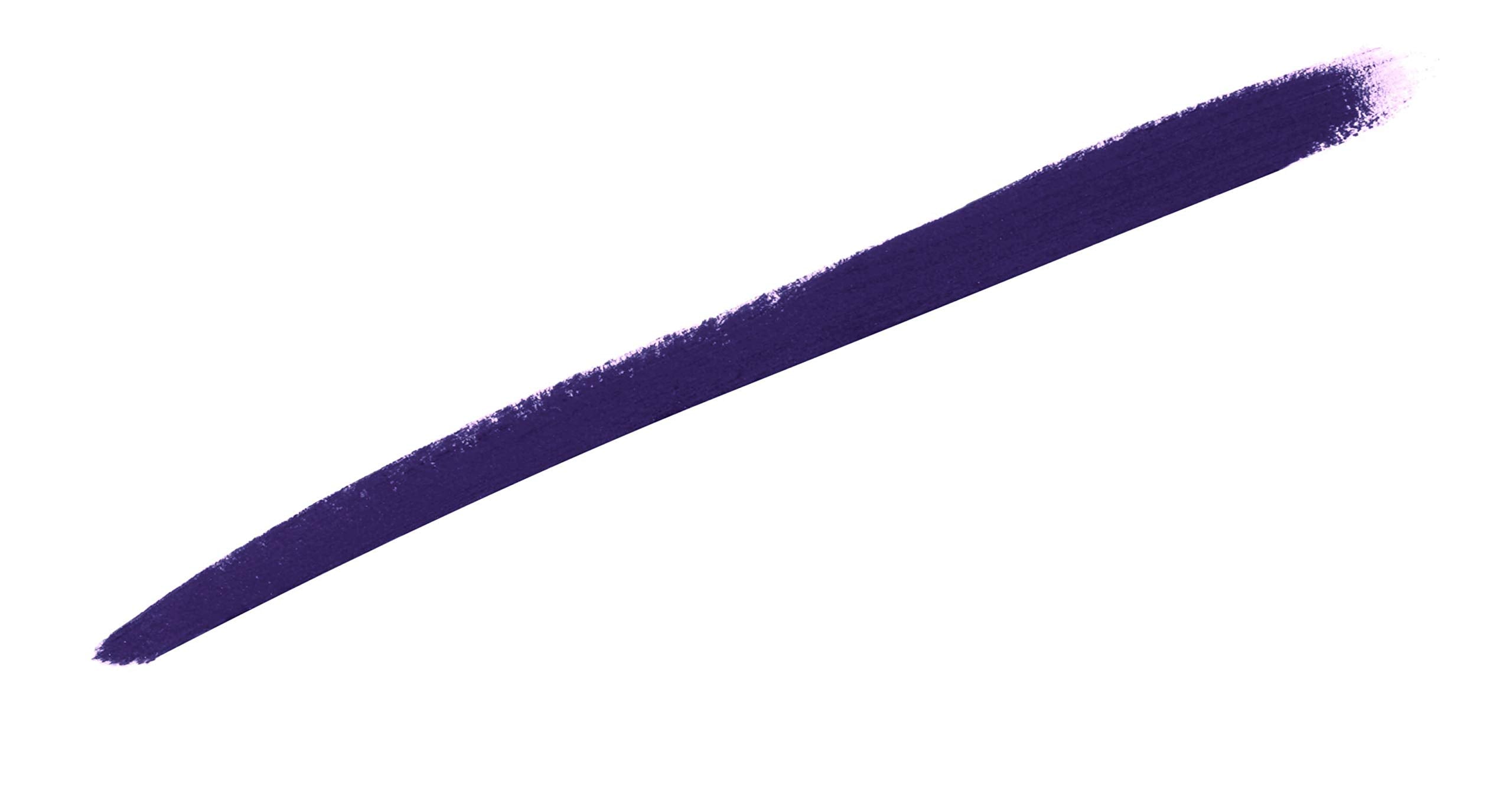 Jane Iredale Mystikol Powdered Eyeliner - Amethyst ( 211175 )
