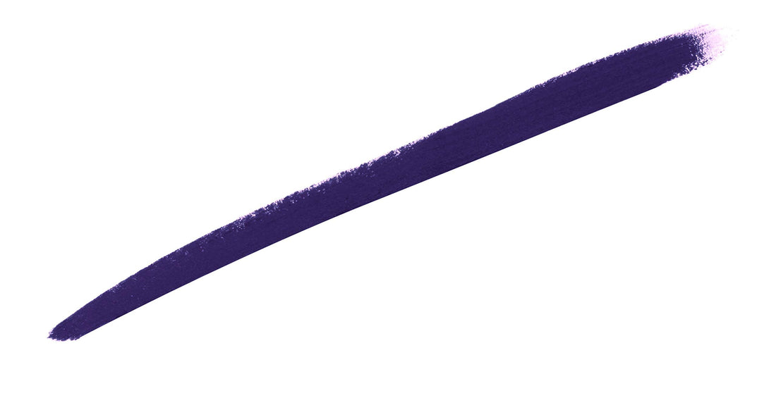 Jane Iredale Mystikol Powdered Eyeliner - Amethyst ( 211175 )