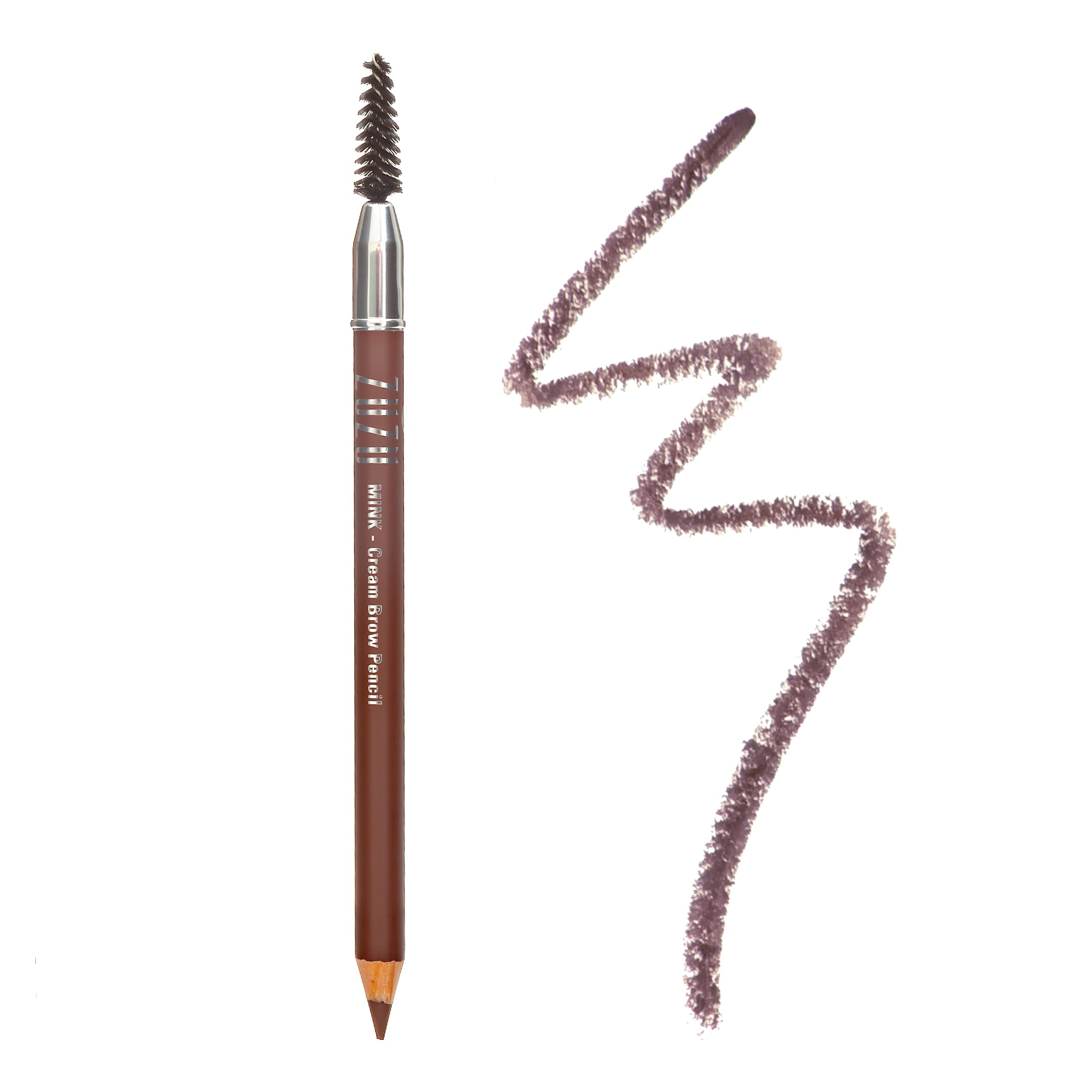 Eyebrow Pencil Mink