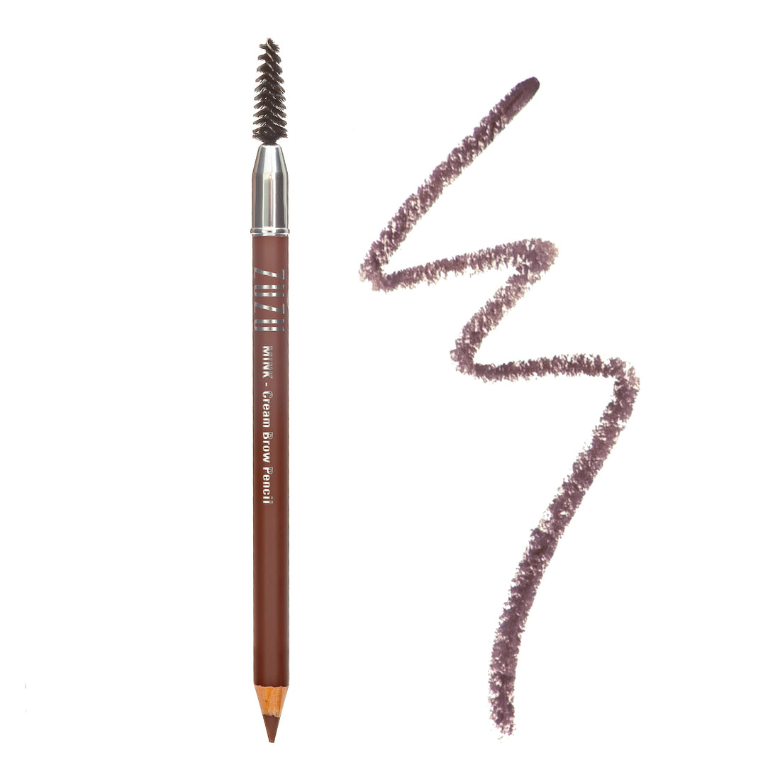 Eyebrow Pencil Mink