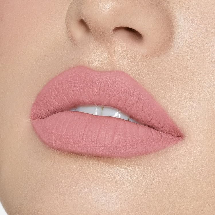 KYLIE JENNER LIP KIT In Shade KOKO K by Kylie Cosmetics
