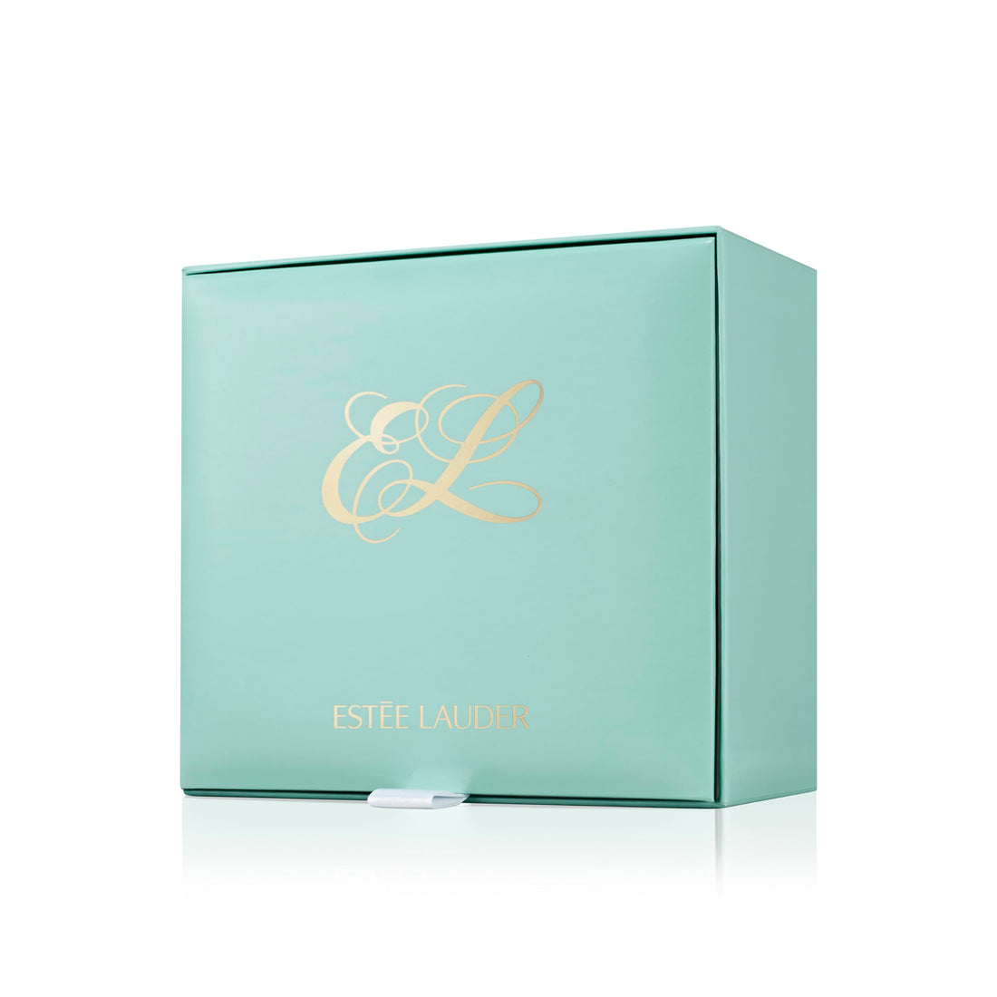 Estée Lauder Youth-Dew Dusting Powder Box with Body Powder & Puff with Notes of Rose, Spices & Patchouli, 7 Ounce