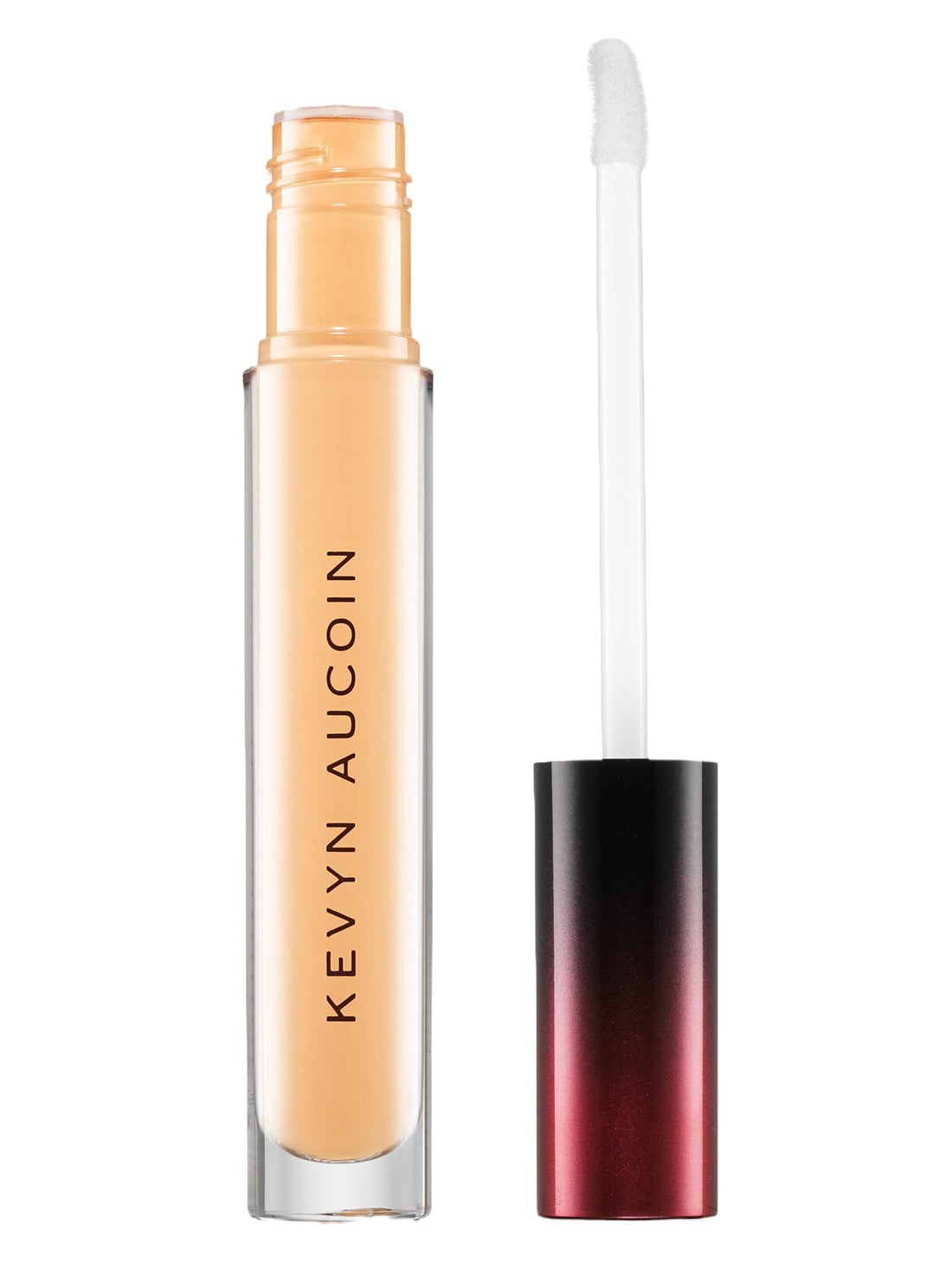 KEVYN AUCOIN The Etherealist Super Natural Concealer, Light EC 03
