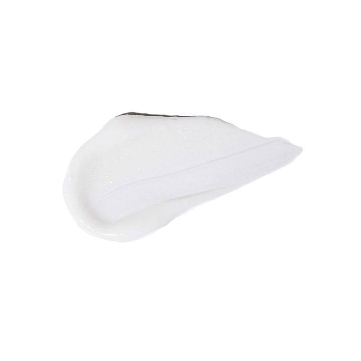 Sun Bum Cool Down Hydrating After Sun Lotion, 1 Count, Hypoallergenic, Vitamin E, Cocoa Butter, Gluten Free, Vegan