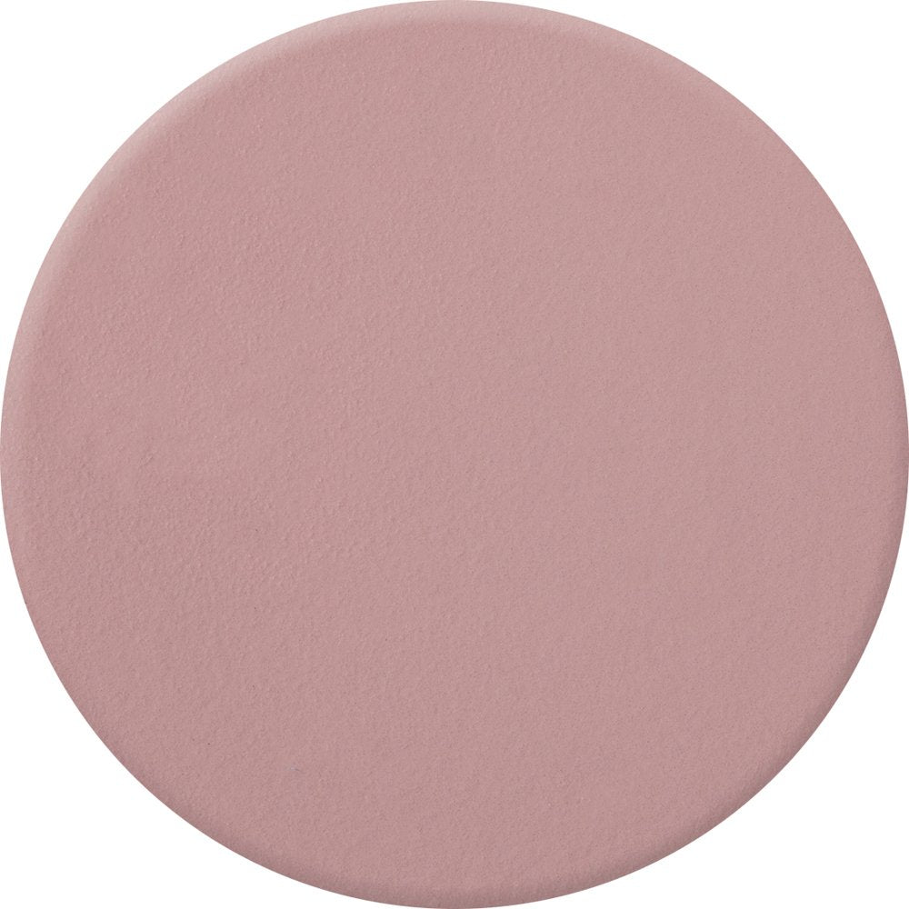 Zoya Nail Polish .5 Oz Brittany #780