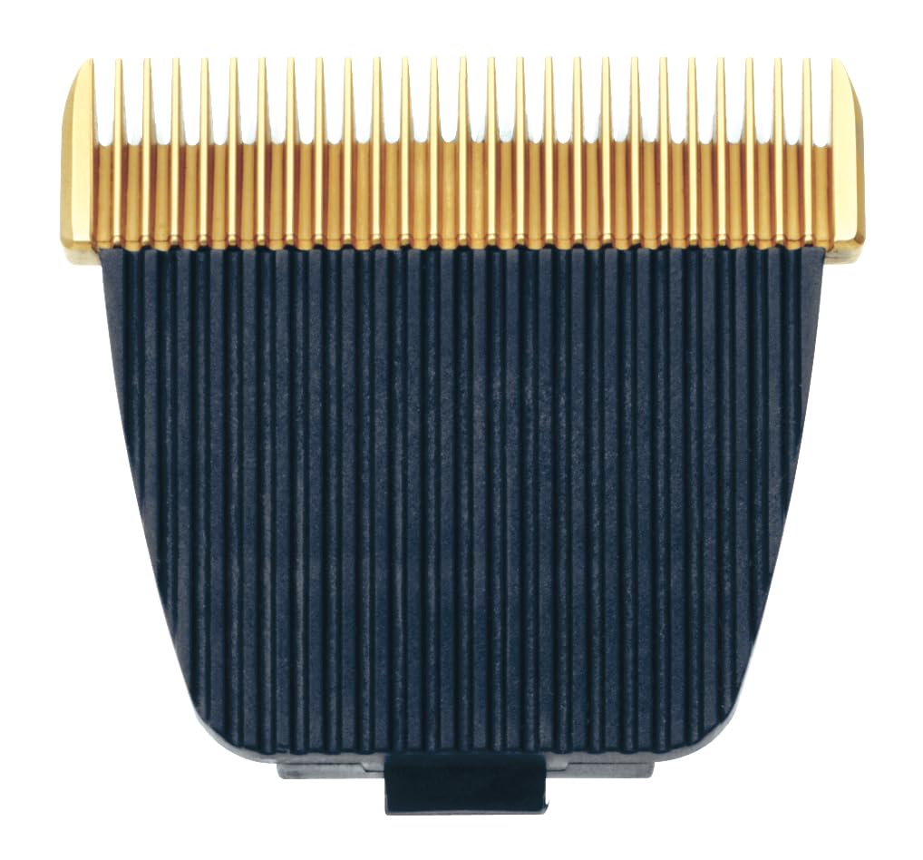 BaBylissPRO Fx901 Specialized Ferrari Blade