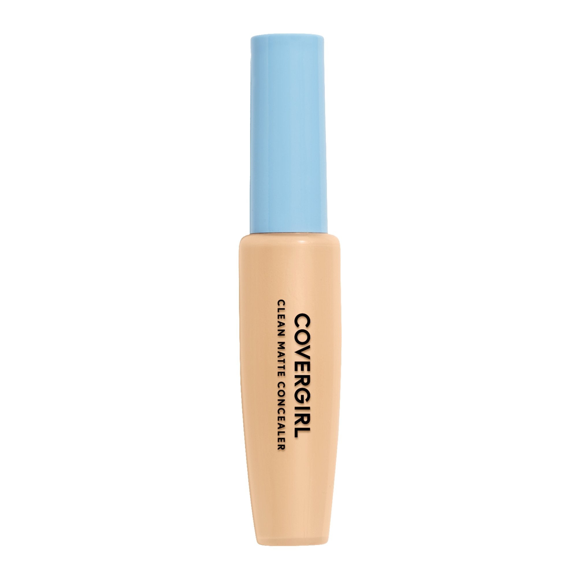 COVERGIRL Ready Set Gorgeous Fresh Complexion Concealer Medium/Deep 305/310.37 oz