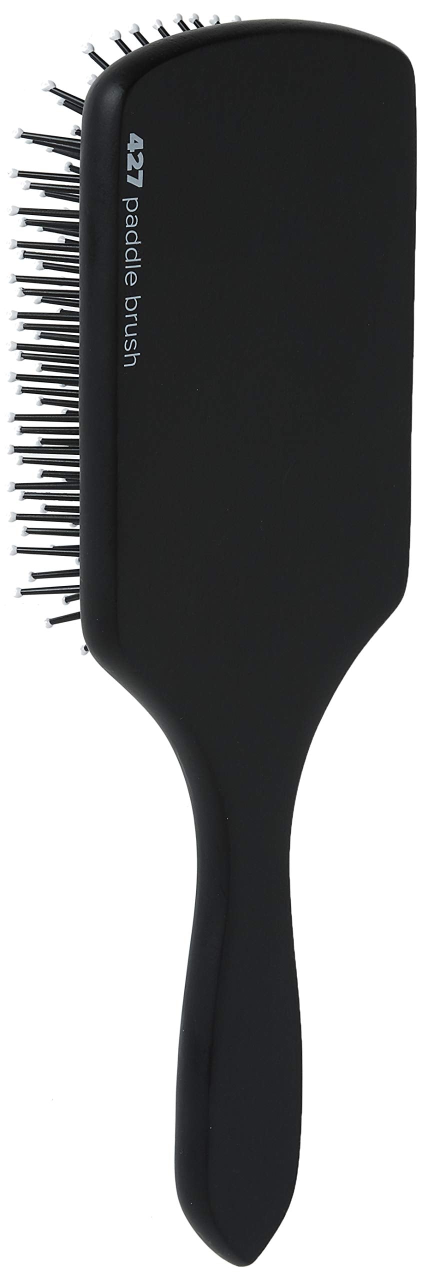 Paul Mitchell Pro Tools Paddle Brush #427
