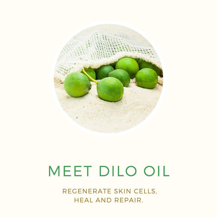 PURE FIJI Dilo and Aloe Vera After Sun Spray Lotion - Spray Moisturizer for Body Helps After Sunburn- After Sun Moisturizing Spray for All Type Skin, 8 oz