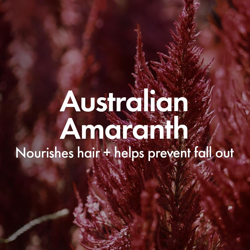 BONDIBOOST Thickening Shampoo [16.90 fl oz]