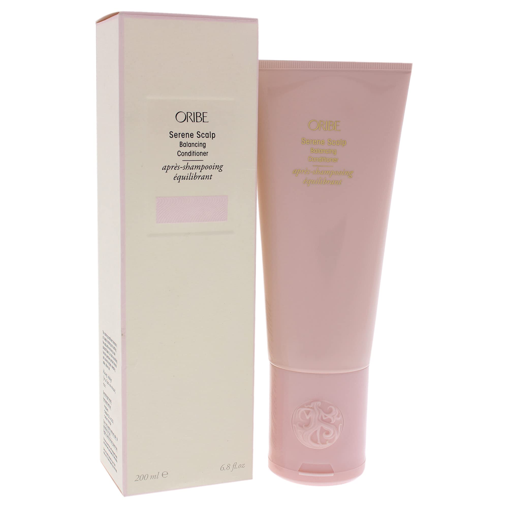 ORIBE Serene Scalp Balancing Conditioner, 6.8 fl. oz.