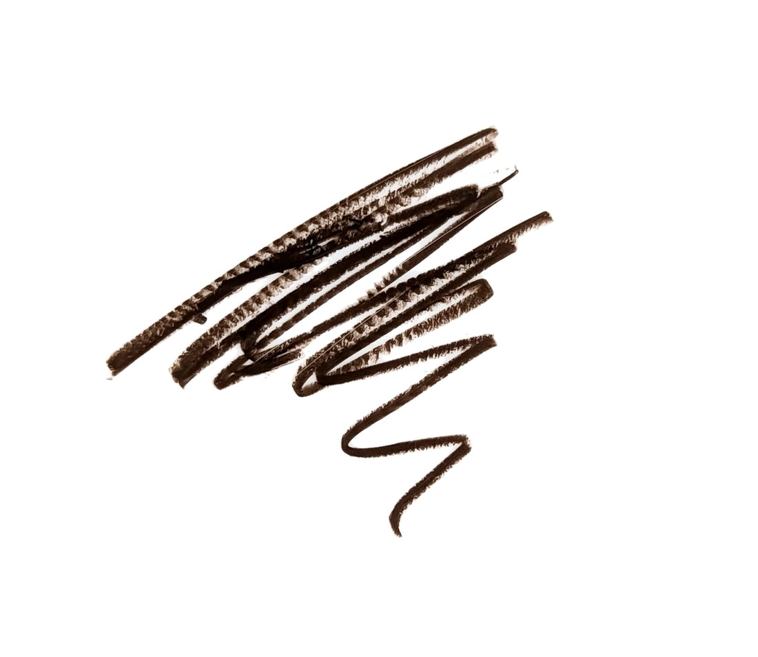 theBalm Furrowcious Eyebrow Pencil