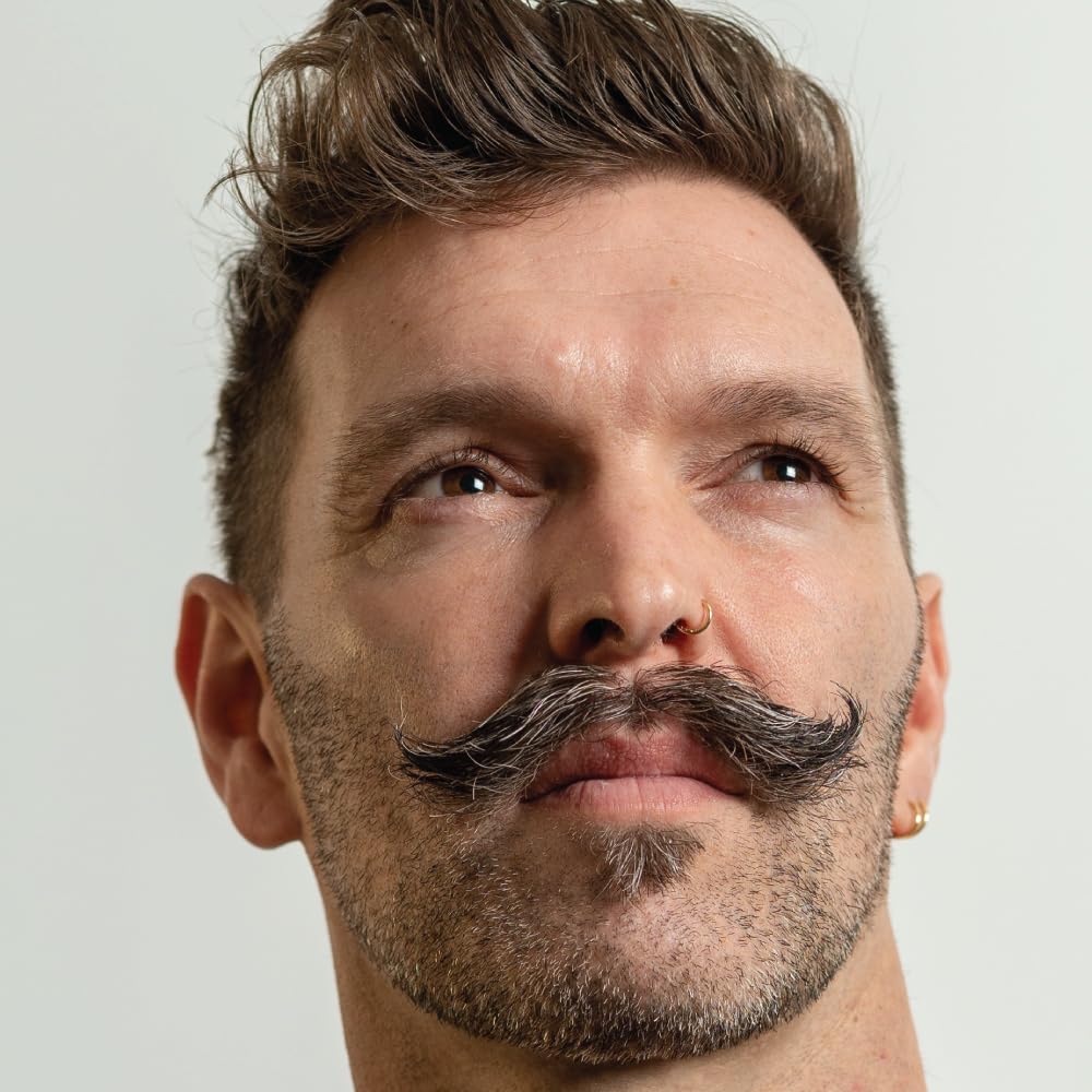 ZEUS 1000pcs 2mm Light Purple Nail Glitter Rhinestones Crystal ss6 Non HotFix Round FlatBack Resin Nail Art Beads Decoration N16