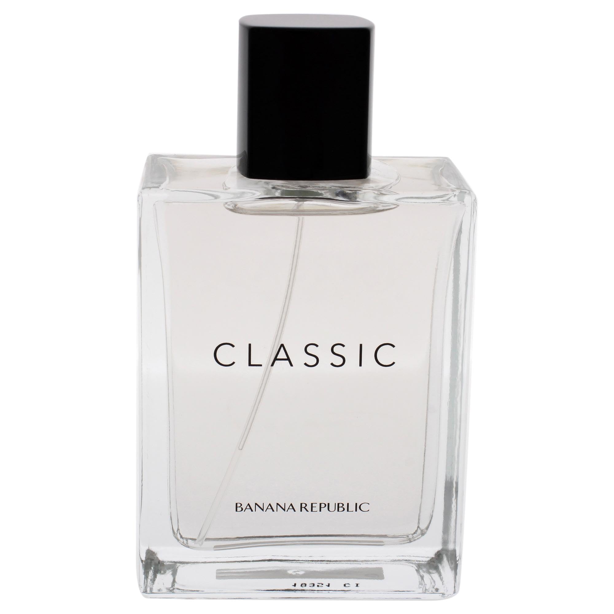 Banana Republic Classic 4.2 oz EDP