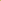 Burt's Bees Lemon Butter Cuticle Creme - 0.6 oz - 2 pk