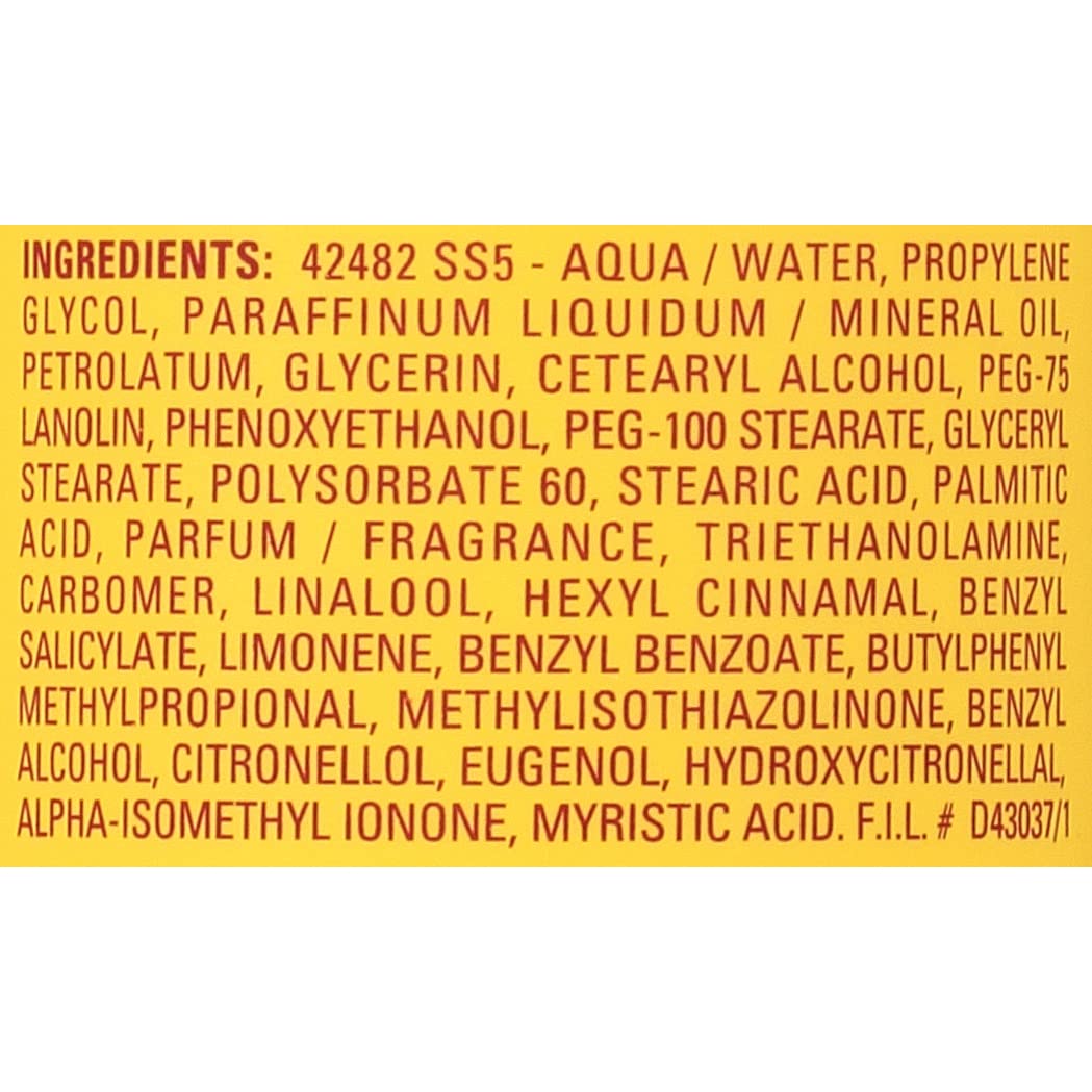 SoftSheen-Carson Care Free Curl Curl Activator, 16 fl oz