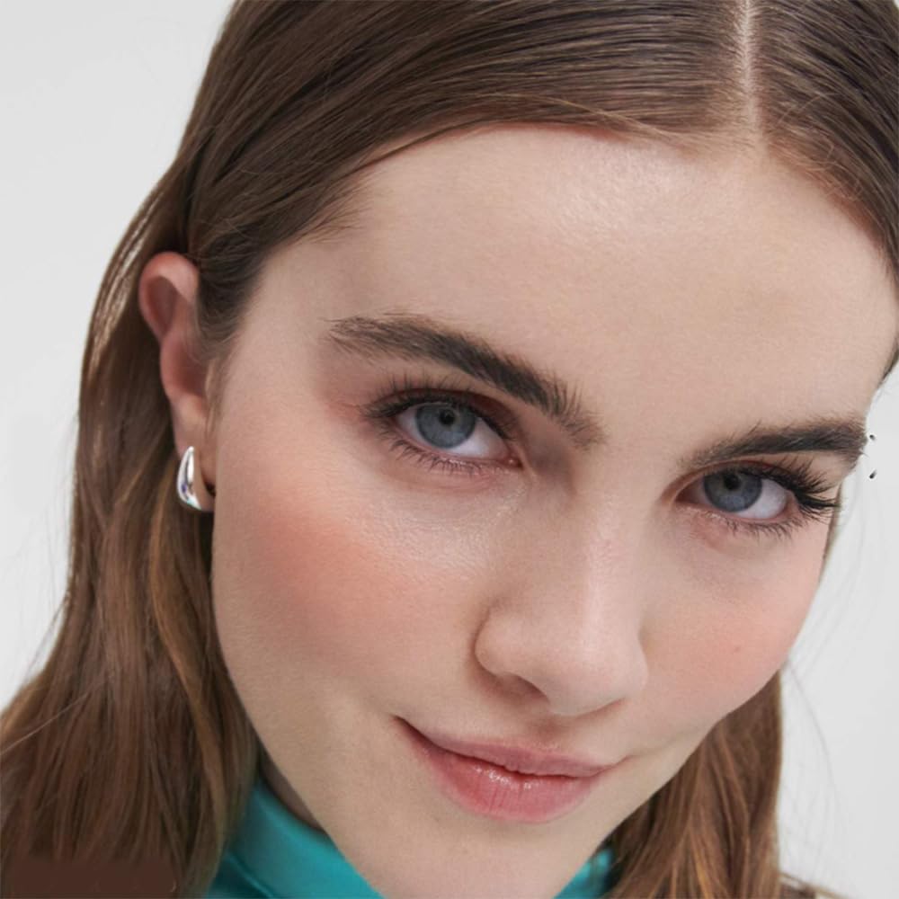 SEPHORA COLLECTION Sephora Colorful® Blush 29 Fascinated