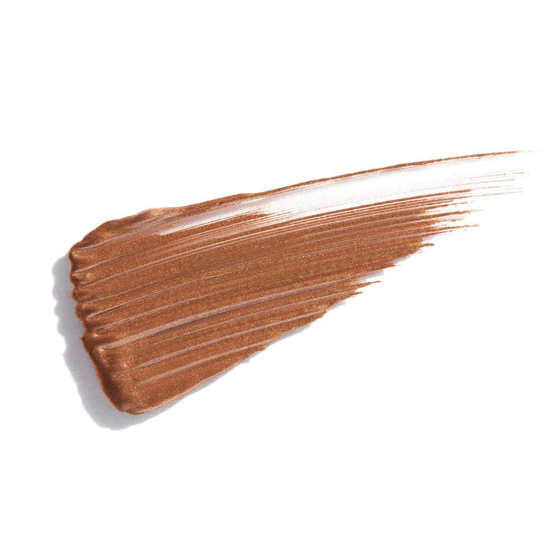 Tinted Brow Gel - 0.32 oz Chocolate AD