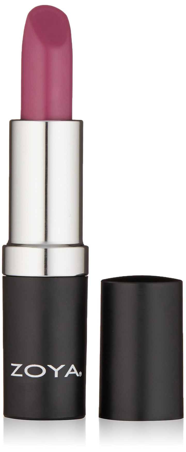 ZOYA Lipstick, Violette