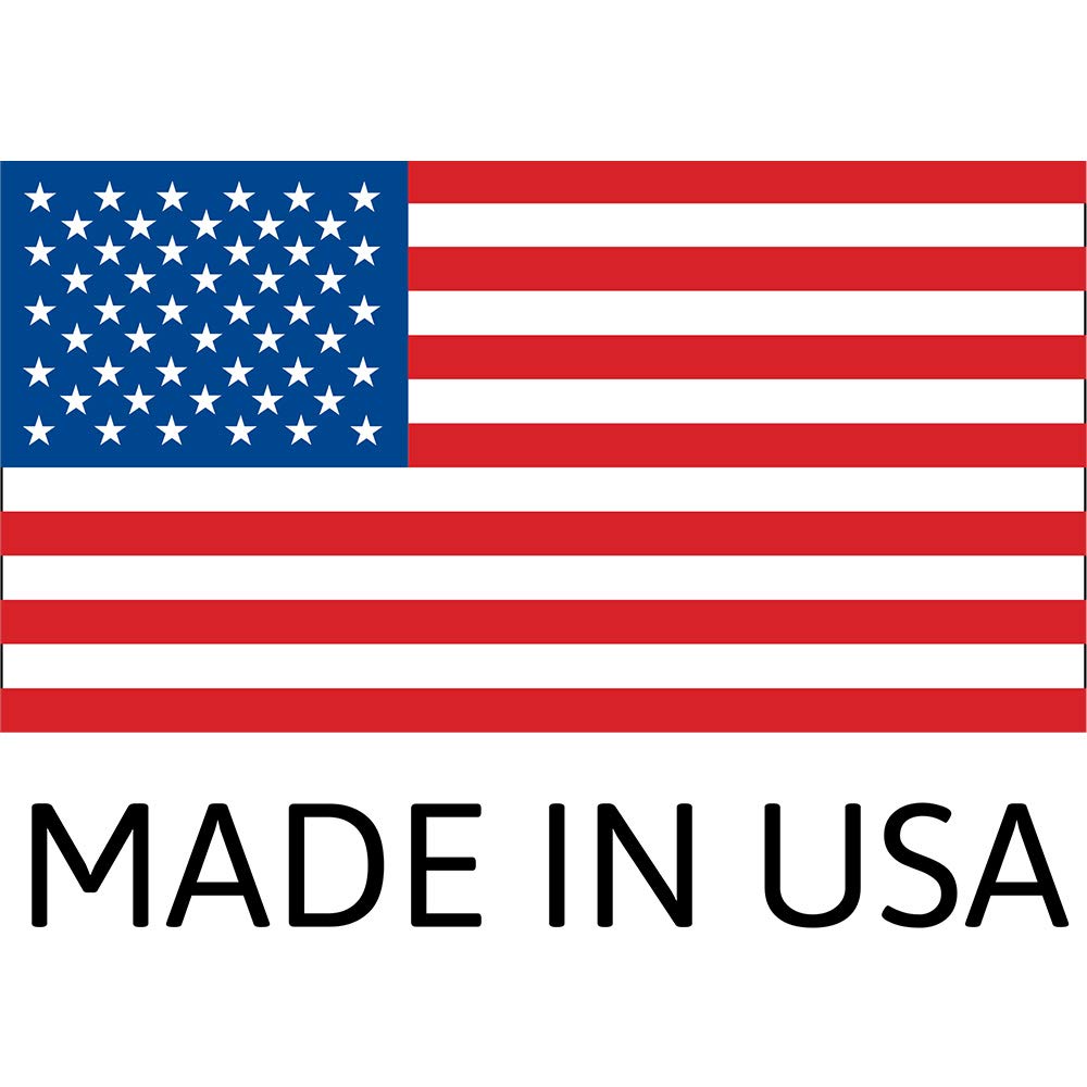 Savvi Classic Tattoos Party Pack (3 Full Sized Bags ~ 125 Tattoos)