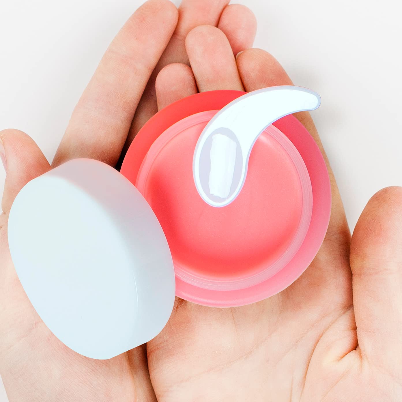 CARENEL Berry Lip Sleeping Mask 23g