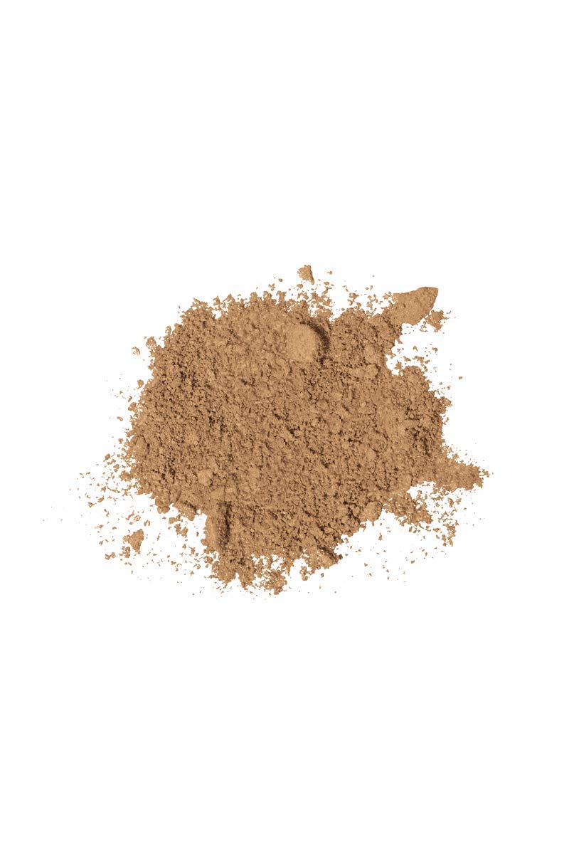Youngblood Loose Mineral Foundation, Coffee, 10 Gram