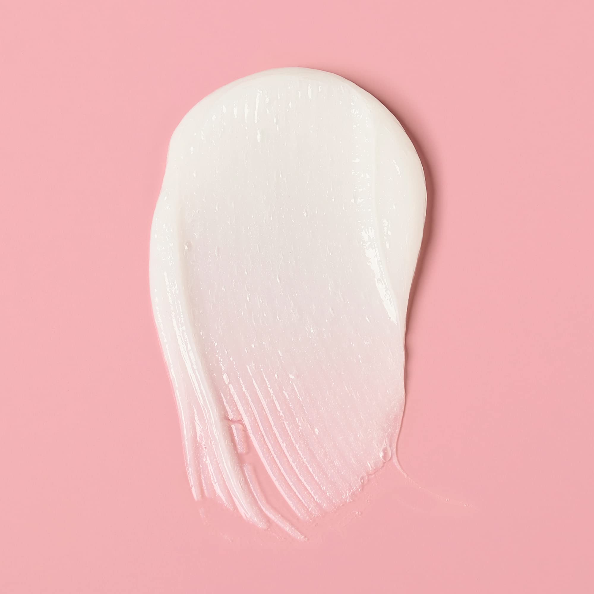 Verb Ghost Shampoo & Conditioner DUO (12 ounces each)