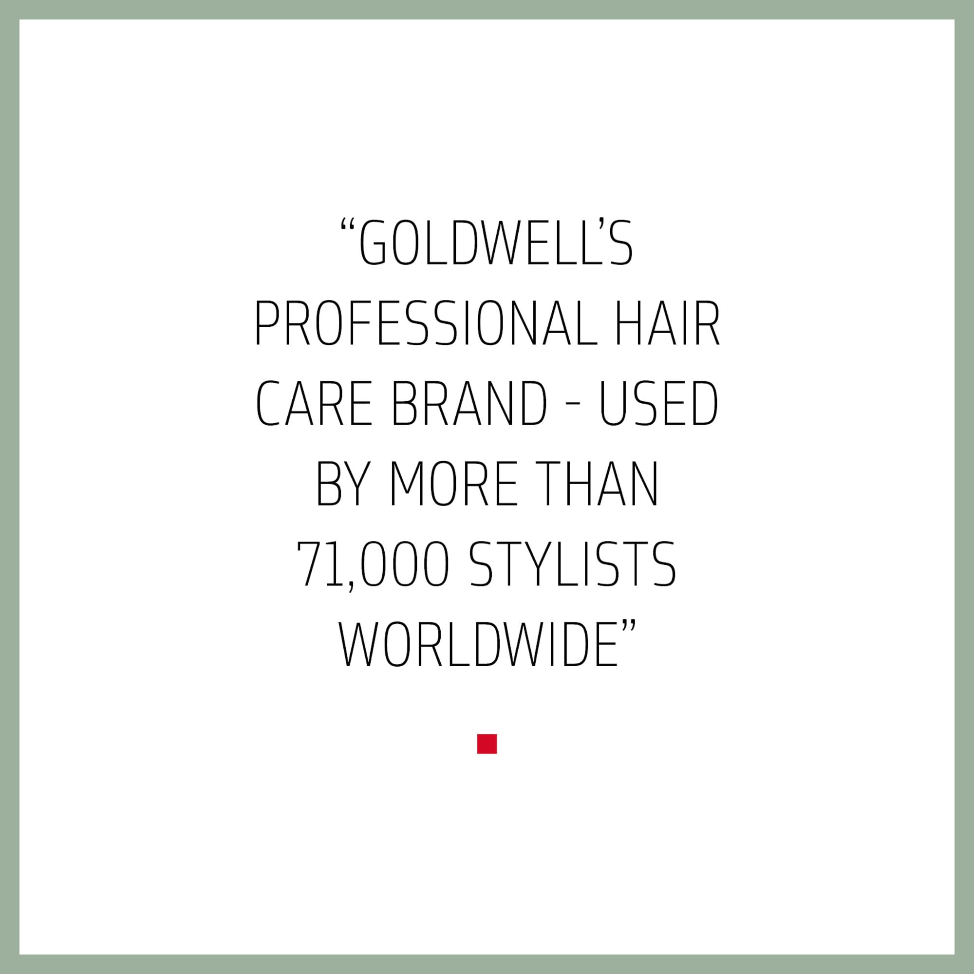 Goldwell Dualsenses Curls & Waves Hydrating Conditioner (300mL)