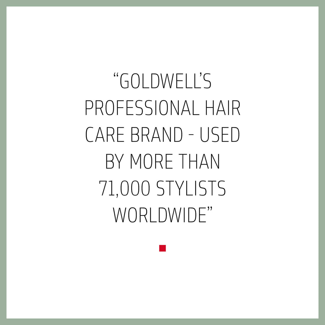 Goldwell Dualsenses Curls & Waves Hydrating Conditioner (300mL)