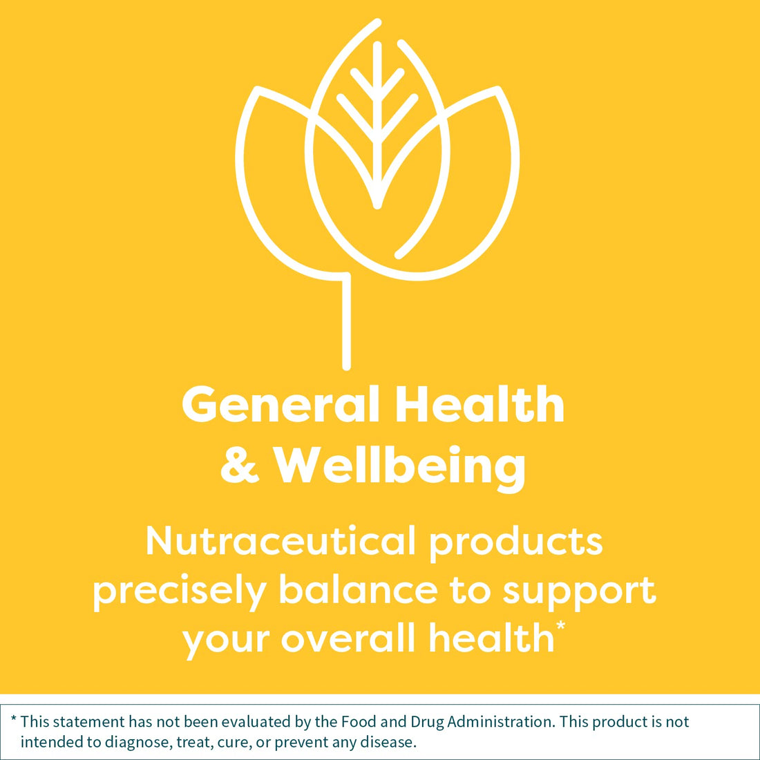 Klaire Labs Serralase - Vegetarian Proteolytic Enzyme Blend with Serratia Peptidase & Bromelain for Digestion, Sourced from Papaya & Pineapple, Hypoallergenic (90 Enteric Coated Tablets)