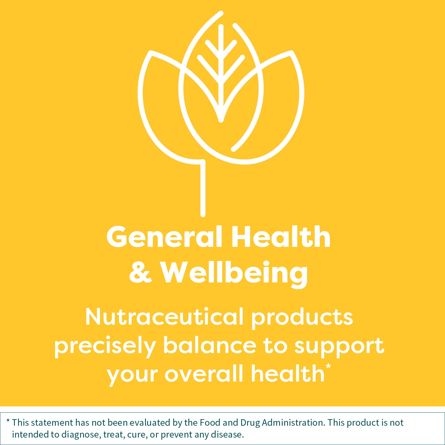 Klaire Labs Active B Complex - Energy & Mood Support B Vitamin Supplement with Metafolin Folate, Methylcobalamin B12, Biotin & VIT B6 - High Potency, Hypoallergenic B Vitamins (60 Capsules)