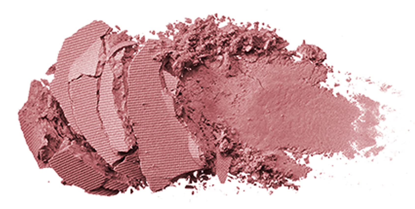 LORAC Color Source Buildable Blush, Aura, 0.14 oz.