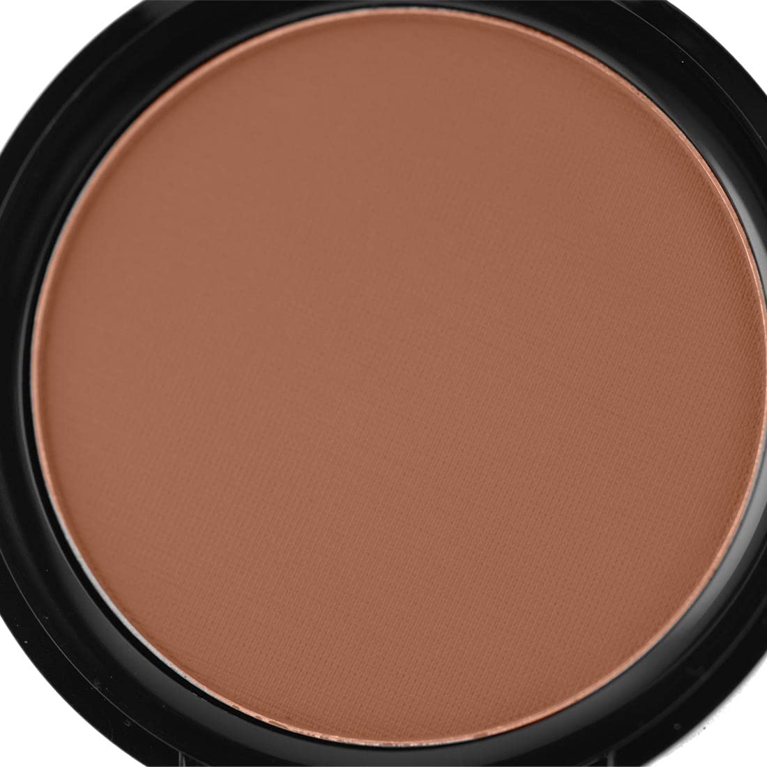 PALLADIO BEAUTY MATTE BRONZER - TEENY BIKINI, 10 g (0.35 oz)