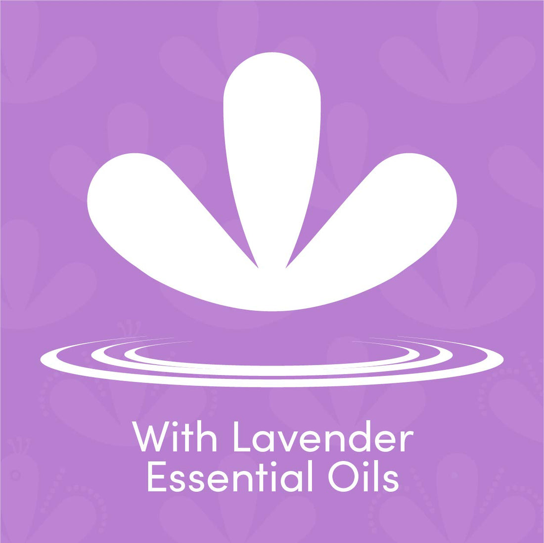 Dapple Baby Bottle Soap, Hypoallergenic Dish Soap for Baby Bottles, Powered by Plants, Travel Size, Lavender, 3 Fl Oz (Pack of 1)