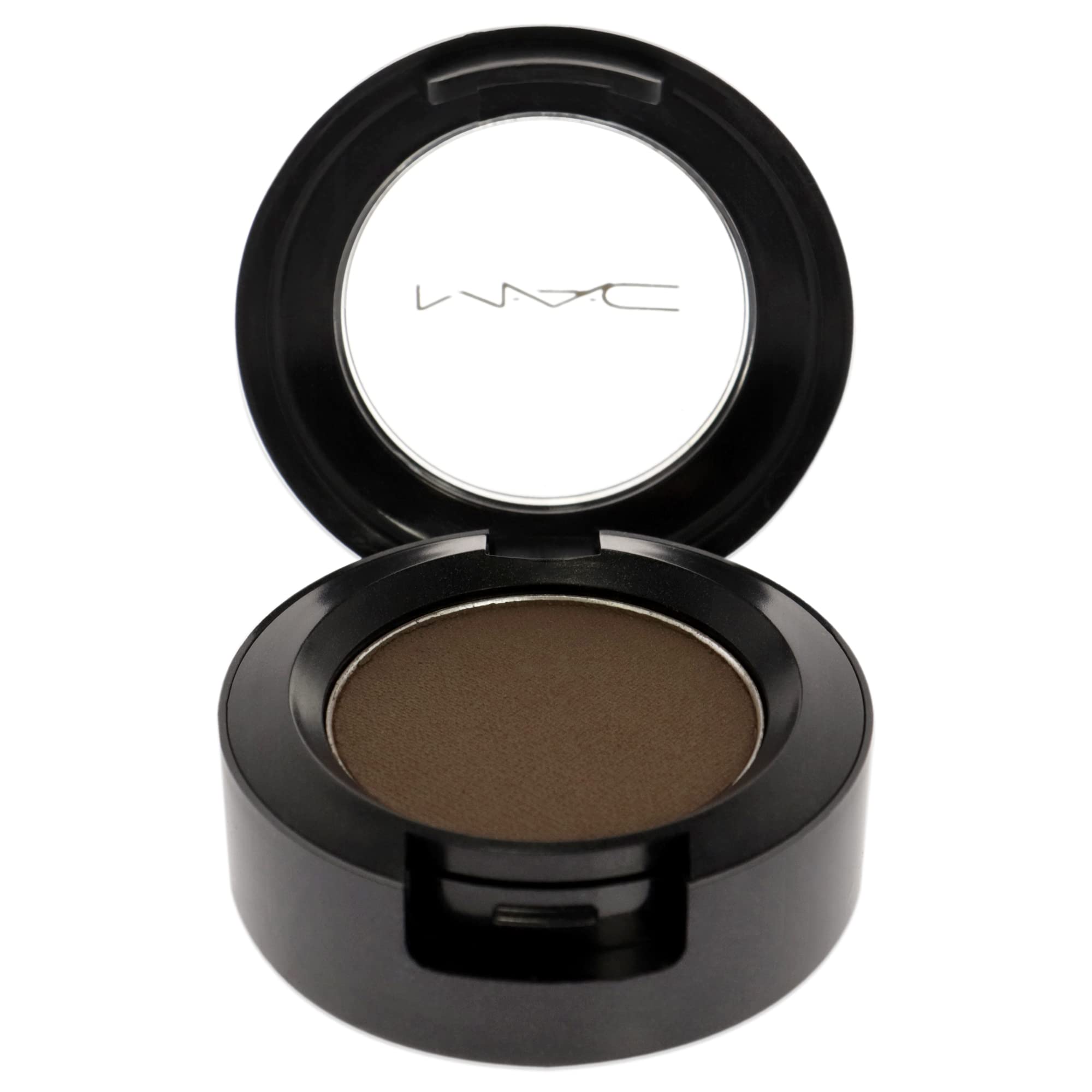MAC Eye Shadow Brun
