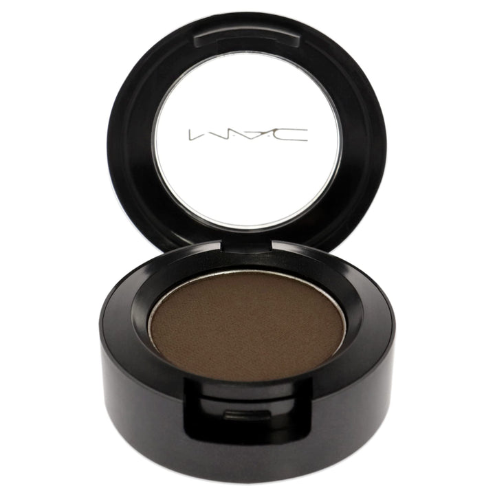 MAC Eye Shadow Brun