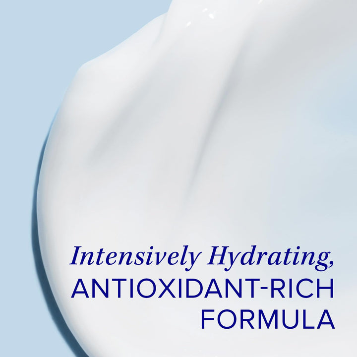iS CLINICAL Moisturizing Complex, 1.7 Oz