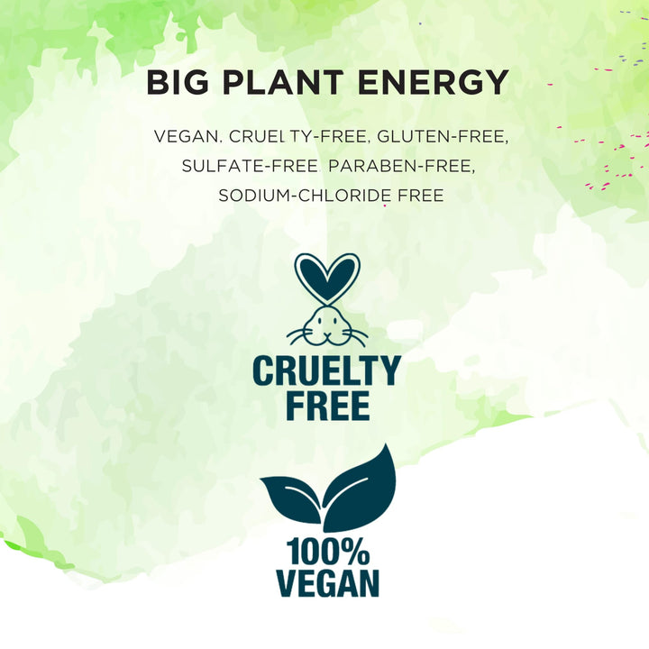 BIOMEGA Moisture Shampoo, Creates Fuller Volume, Hydrating Formula Cleanses and Infuses hair with Omega-Rich Moisturizers and Keratin Amino Acids, 32 fl. oz