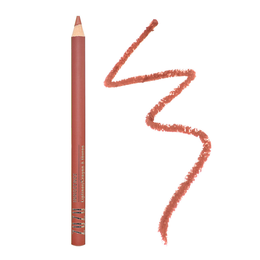 Zuzu Luxe Lipliner Innocence 1.1oz