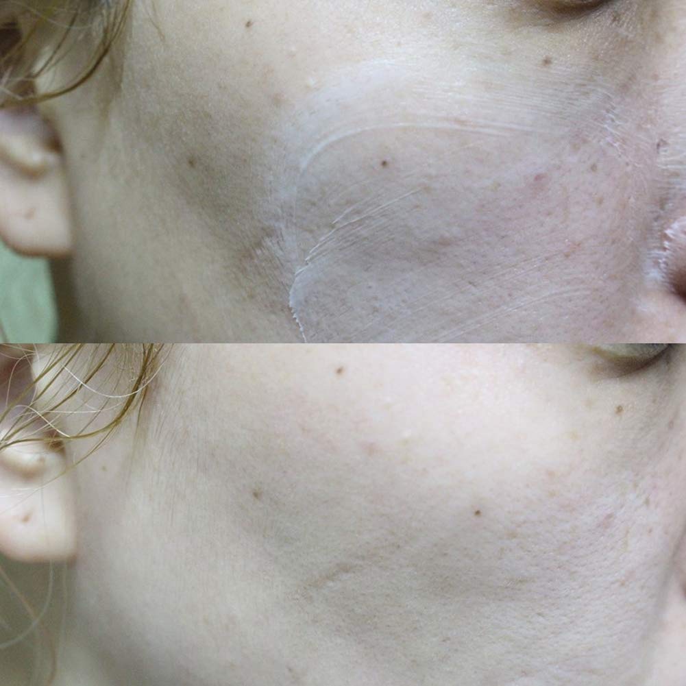 [Elizavecca] Donkey Piggy Silky Creamy Care (#1 Donkey Steam Cream 100ml)