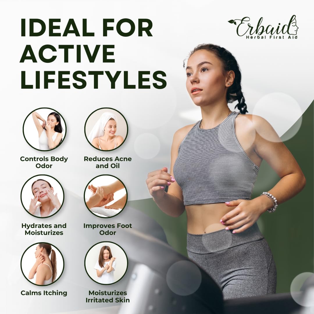 Tea Tree Soap – Natural Defense Tea Tree Oil Soap Bar for Face & Body – Remedy Soap Fights Acne, Skin Irritation, and Prevents Breakouts – Deeply Cleansing, Hydrating Cleanser for Calm, Fresh Skin