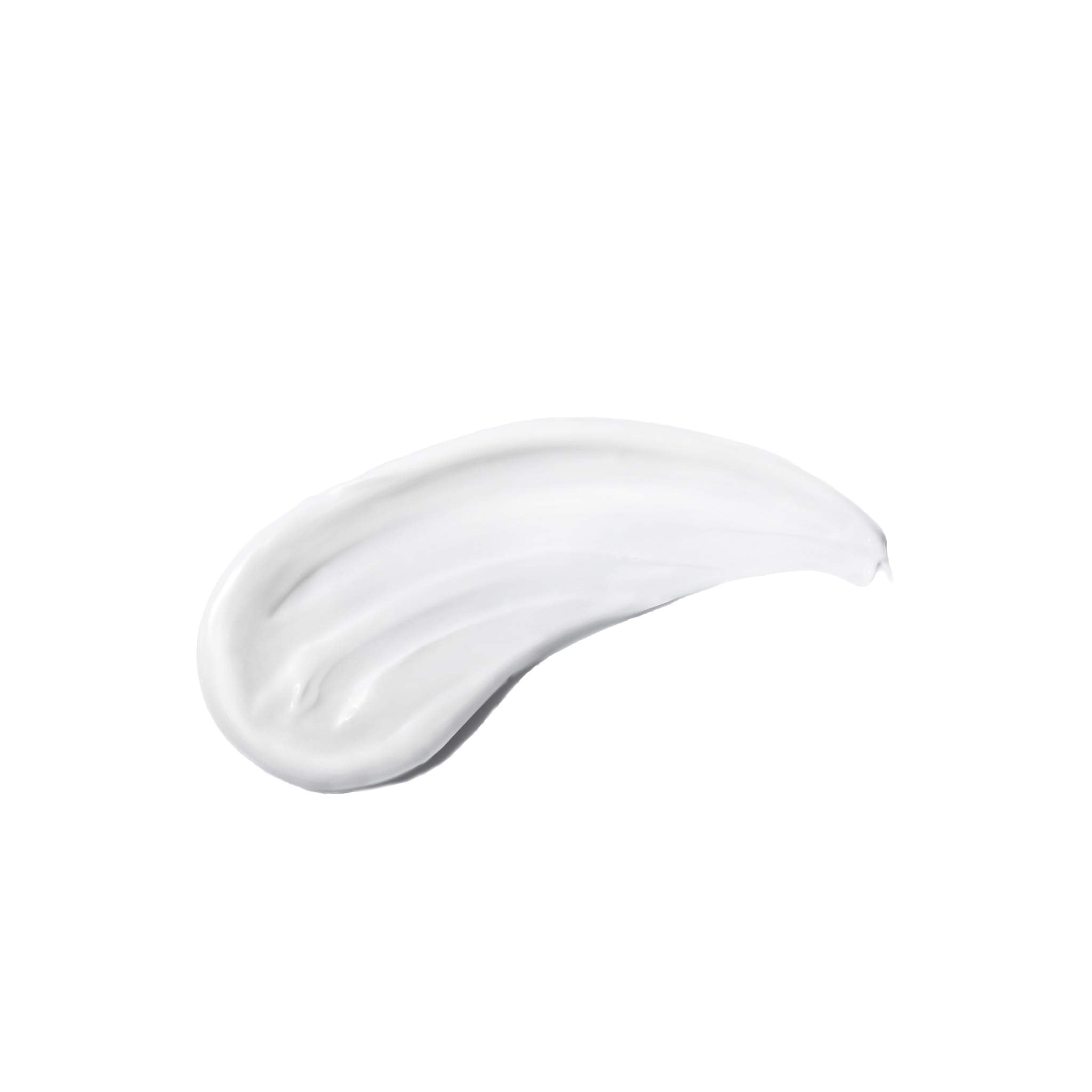 Pacifica moon body lotion Lavender, 5 Fl Oz