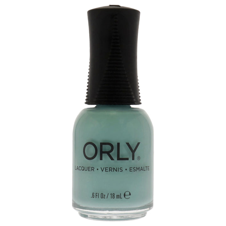 Orly Nail Lacquer, Gumdrop, 18ml
