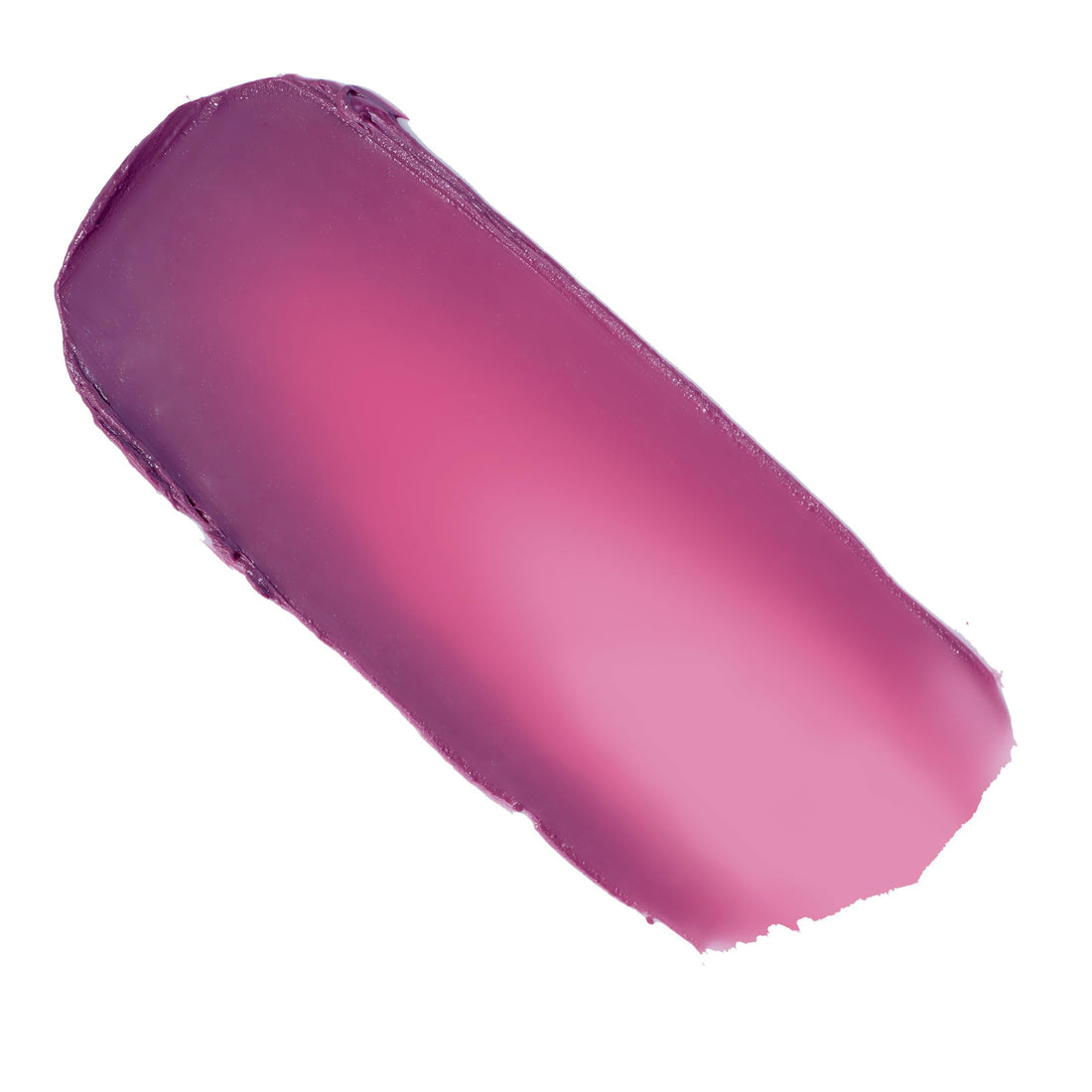 ColourPop Pokémon x ColourPop Instant Crush Cream Blush - Hypnosis