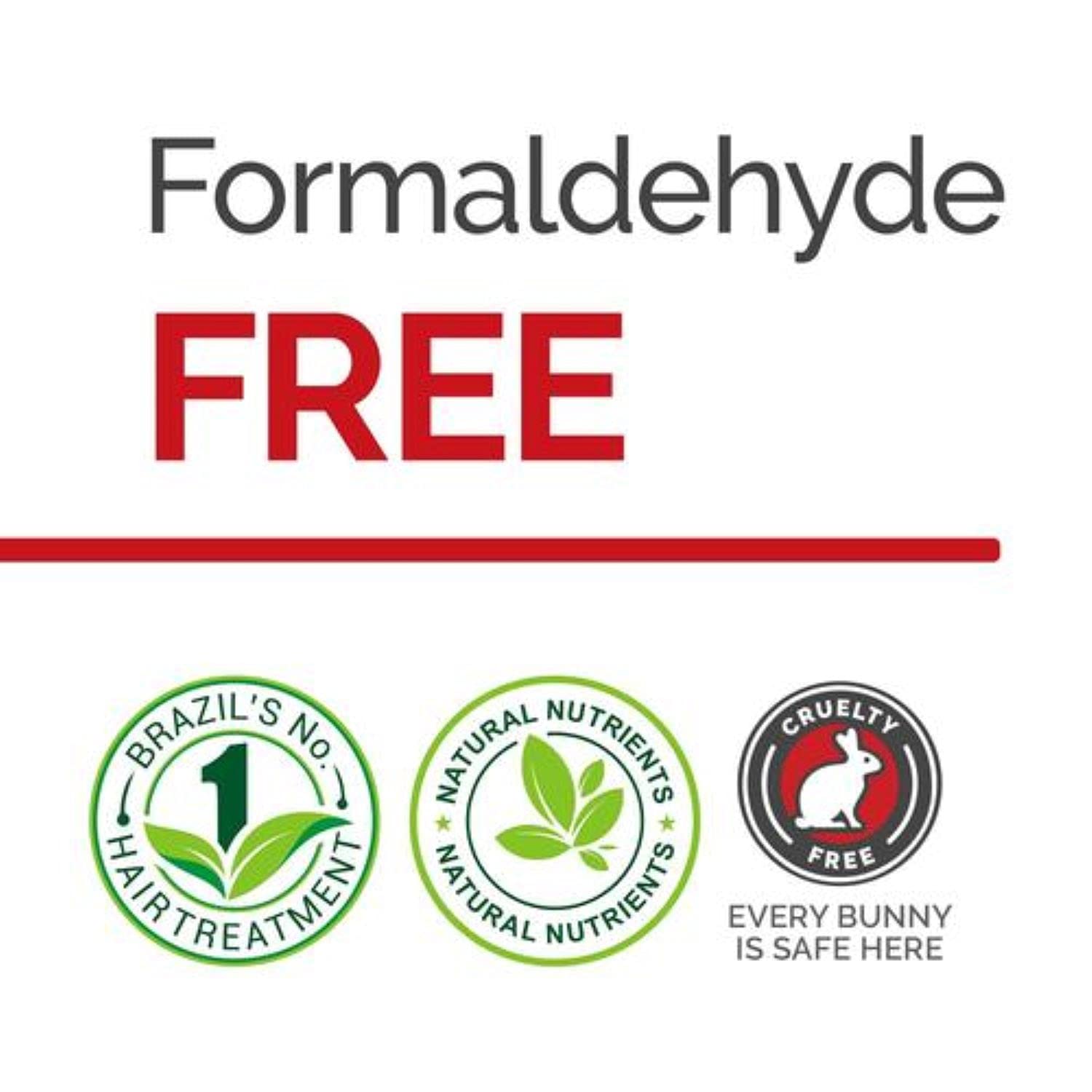 Novex Hair Care Brazilian Keratin Conditioner, 10.14 oz.