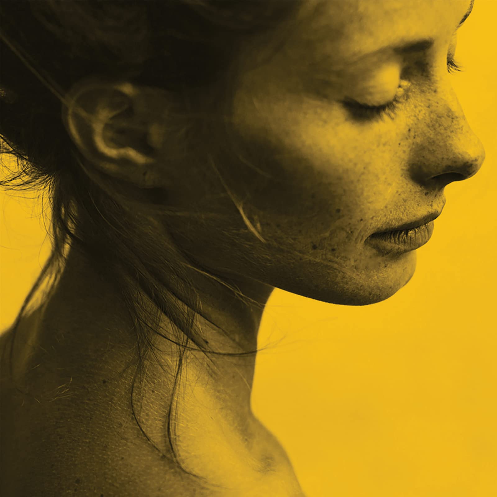 Derek Lam A Hold On Me Body Spray for Women, Fragrance Mist, 8 oz